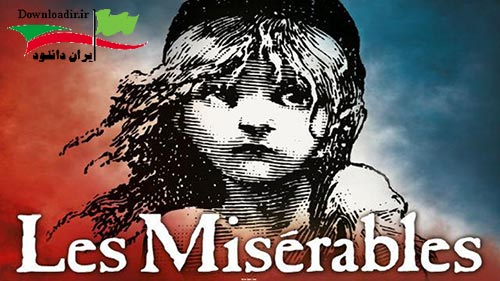 Les Miserables – Jean Valjean